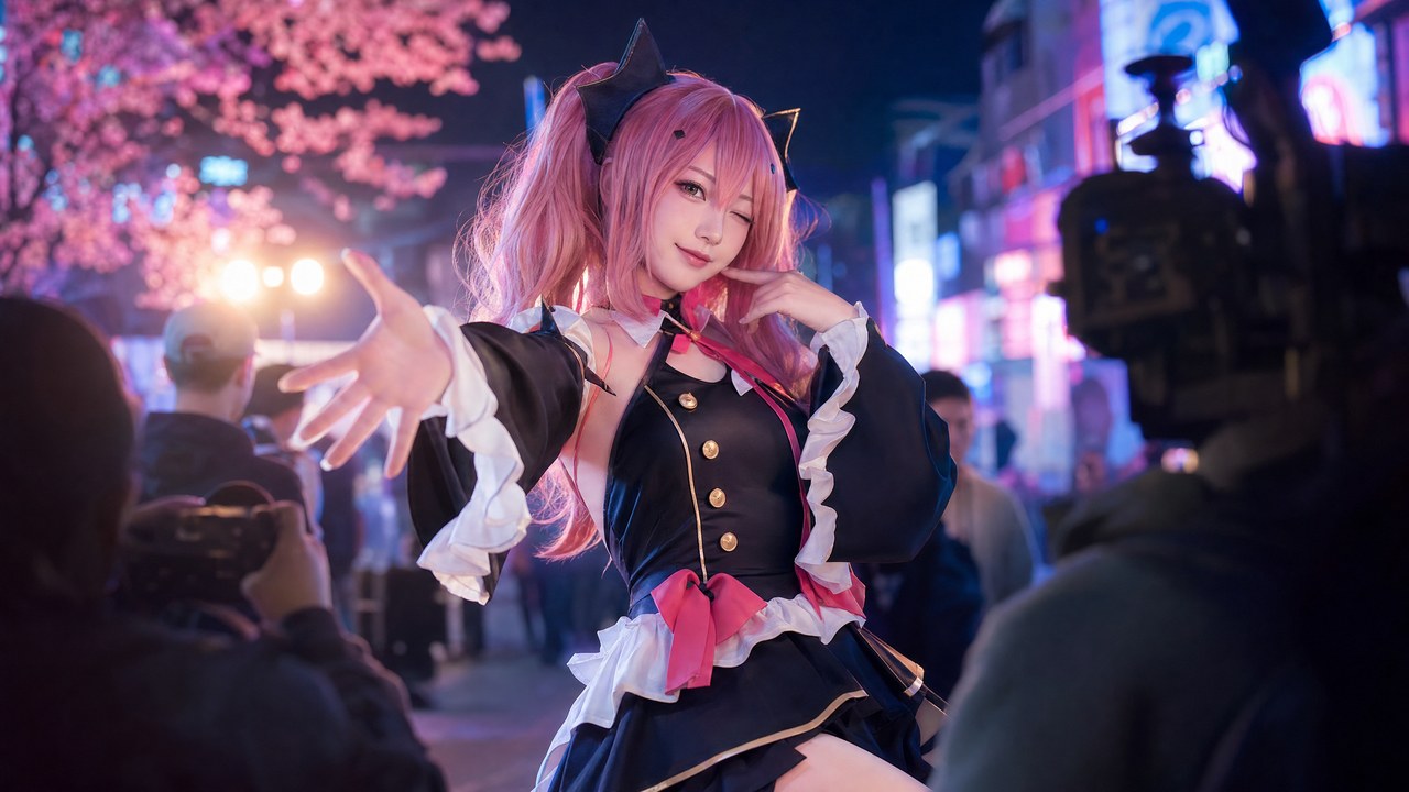 陈美娇